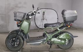 HONDA ZUMAR AF58
