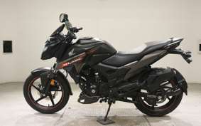 HONDA X-BLADE 2025