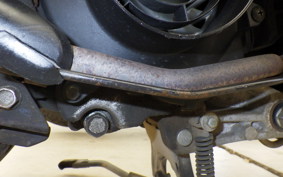 HONDA DIO CESTA GEN 2 AF68