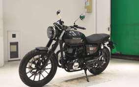 HONDA GB350S 2022 NC59