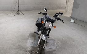 YAMAHA YB125SP PCJL