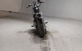 HARLEY XLH883 1993 CAM