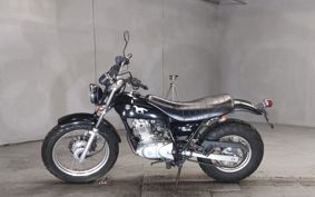 SUZUKI VAN VAN 200 NH41A