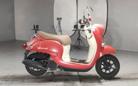 YAMAHA VINO AY02