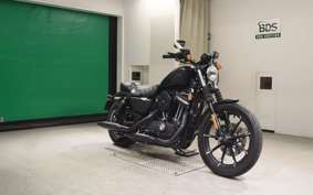 OTHER +HD. XL883N 2018