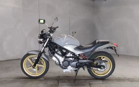 HONDA VTR 250 MC33