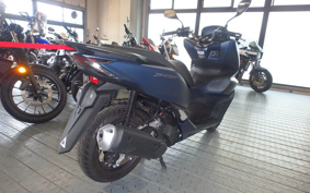 HONDA PCX 150 KF30