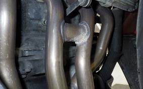 KAWASAKI NINJA 1000 A 2015