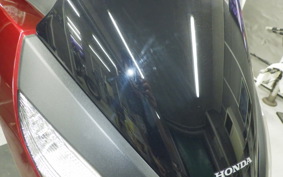 HONDA PCX 150 2013 KF18
