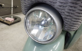 YAMAHA VINOﾓﾙﾌｪ 2023 SA37J