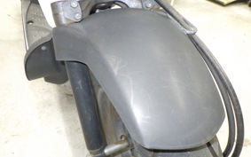 HONDA ZOOMER AF58