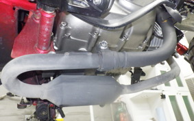 HONDA MONKEY 125 ABS 1992 JB02