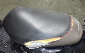 HONDA DIO Gen.6 AF68