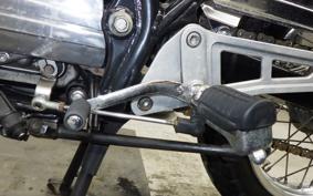 HONDA GB250 CLUBMAN Gen.5 MC10