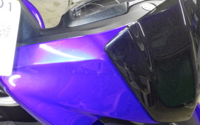 YAMAHA CYGNUS Griffus SEJ4J