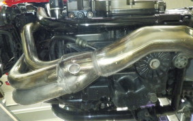 KAWASAKI ZRX1200 S 2003 ZRT20A