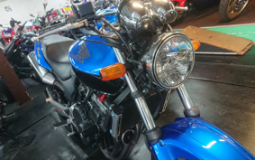 HONDA HORNET 250 MC31