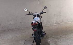 HONDA FTR223 MC34