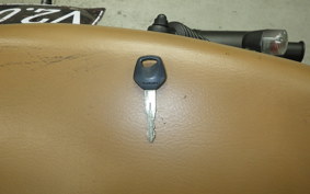 SUZUKI GRASS TRACKER Bigboy 2007 NJ47A