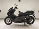 Фото Honda PCX 125 2010 с японского аукциона