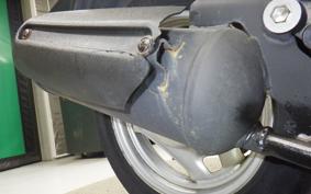 SUZUKI PALETTE 2020 CA45A