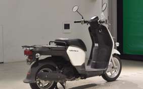 HONDA ﾍﾞﾝﾘｨ50 AA03