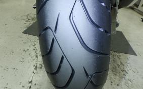 HONDA CB1300SB SUPER BOLDOR SP 2026 SC54