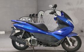 HONDA PCX125 JF28