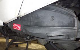 YAMAHA MAXAM 250 SG21J