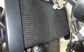 SUZUKI SV650 X A 2022 VP55B