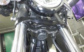 YAMAHA BOLT 950 2017 VN04J