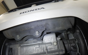 HONDA GYRO CANOPY 2017 TA03