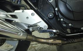 HONDA CB400SF VTEC 2013 NC42