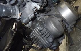 HONDA C90 SUPER CUB HA02