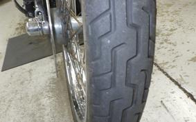 HARLEY FXSTS 1450 2004