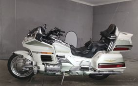 HONDA GL1500 GOLD WING 2000 SC22