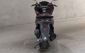 HONDA PCX125 JF81