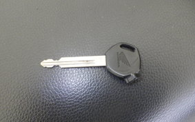 HONDA DIO Gen.6 AF62