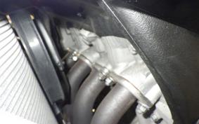 KAWASAKI NINJA ZX-6R A 2017