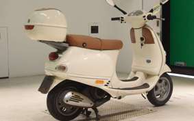 VESPA 150ET4