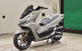 HONDA PCX125 1998 JK05