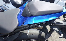 KAWASAKI NINJA 250 2 EX250P