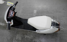 HONDA DJ-1 1996 AF12