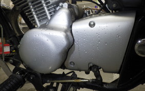 KAWASAKI ELIMINATOR 125 2005 BN125A