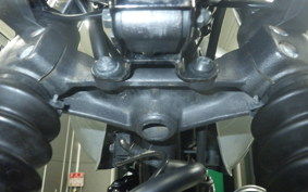 HONDA GB350S 2022 NC59