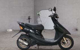 HONDA DIO ZX AF35