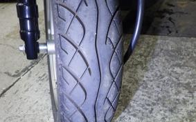 HONDA TACT Basket 2018 AF79