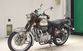 OTHER +ENFIELD CLASSIC350 2022