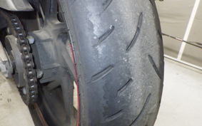 HONDA CBR250RR A MC51