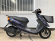 Фото Yamaha JOG с японского аукциона